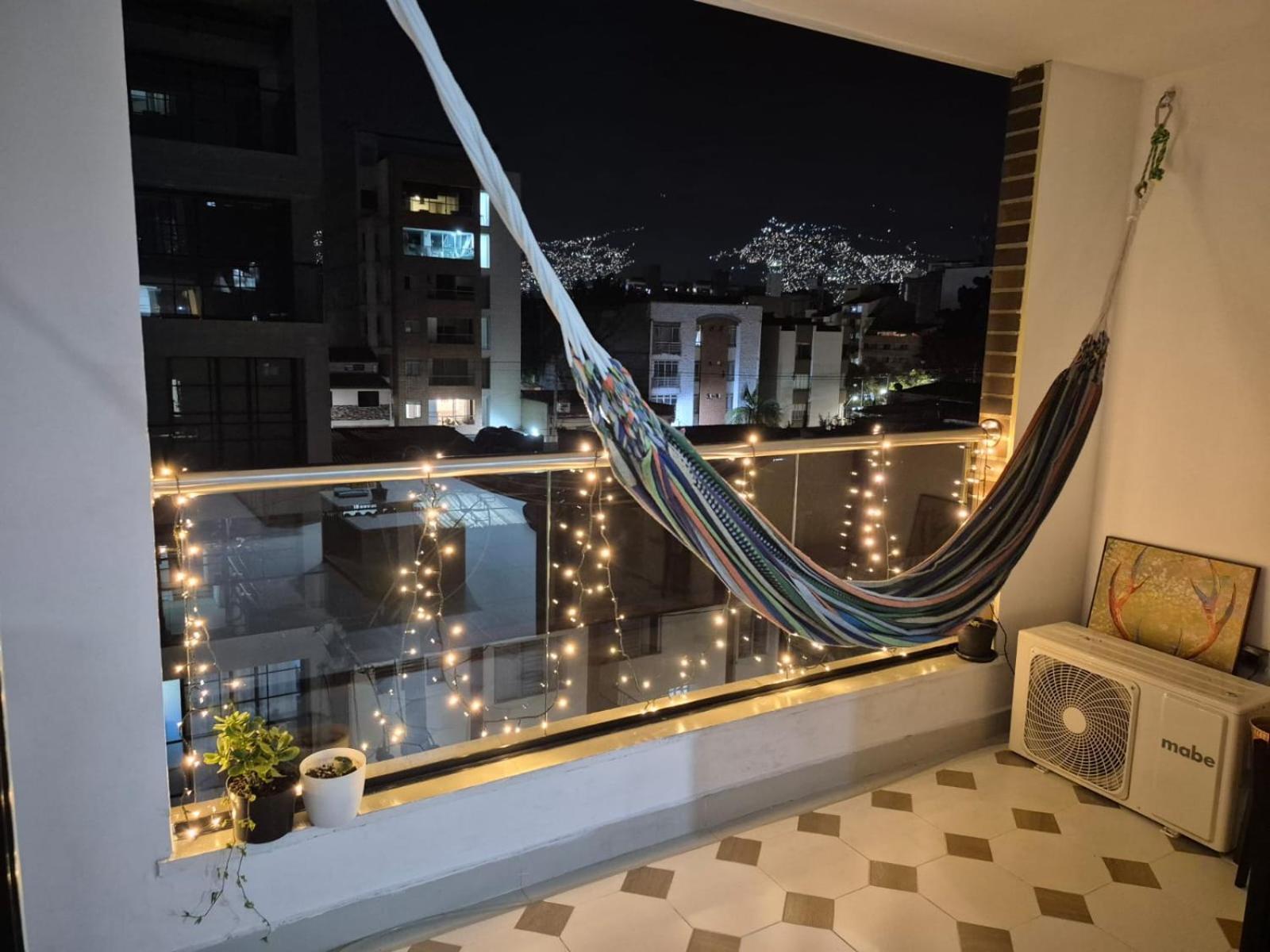 Luareles-san Joaquin-balcon