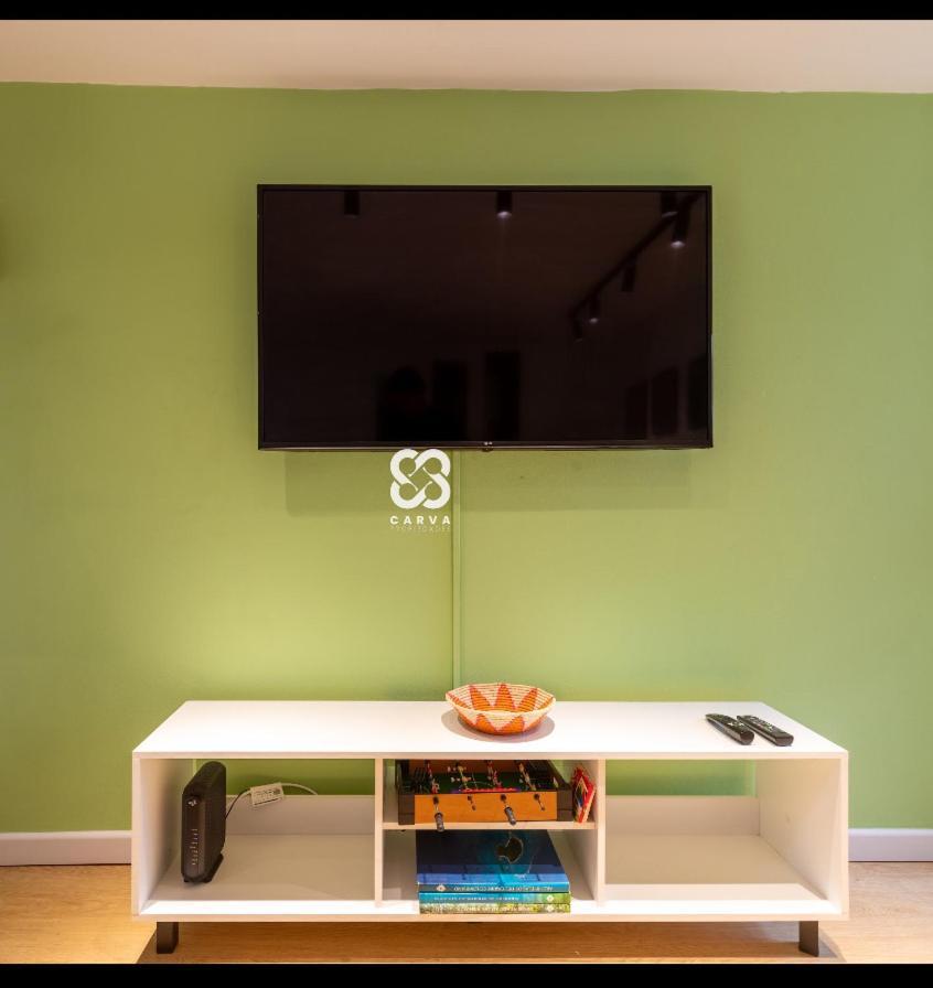 Apartamento Amoblado En Medellin!!!