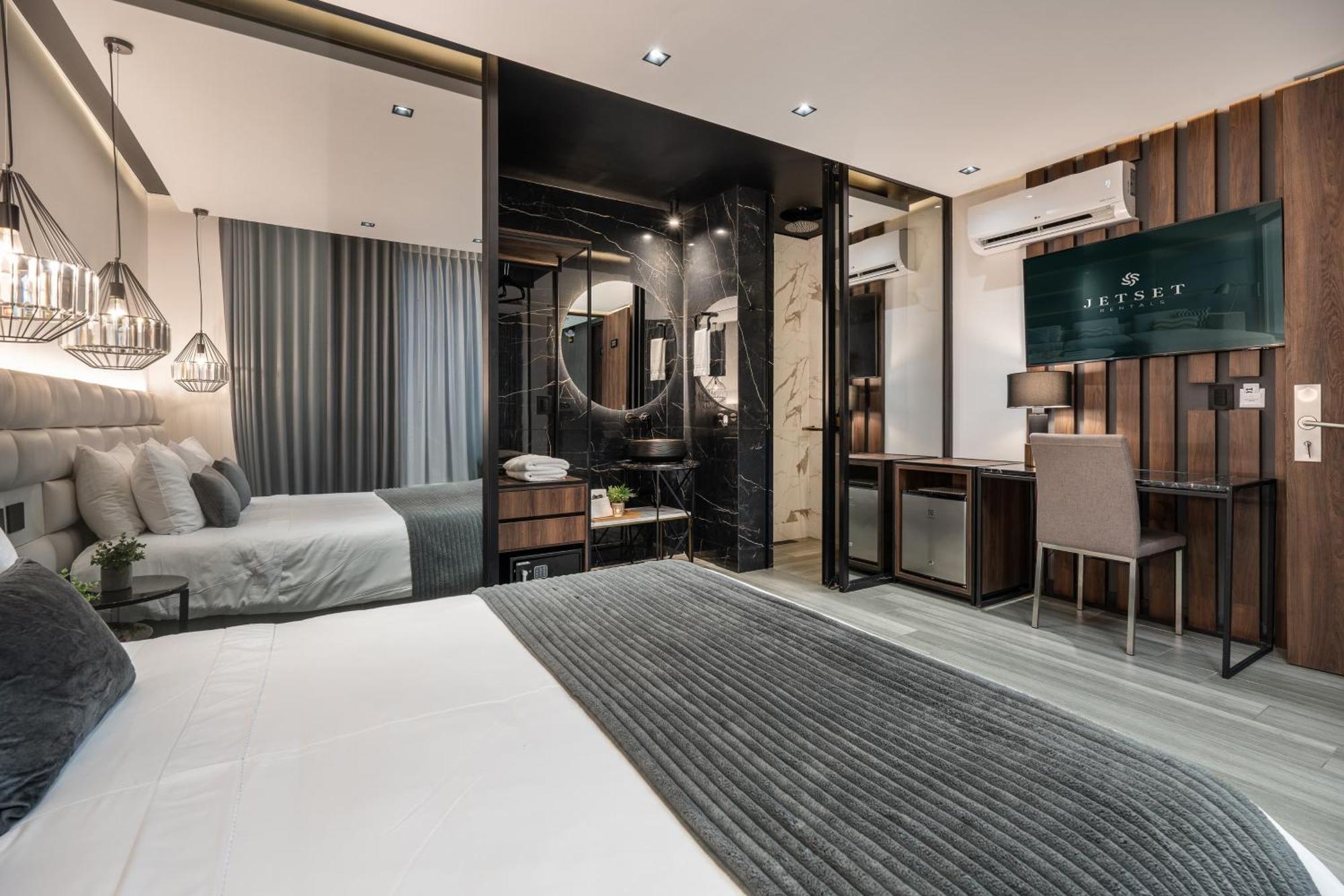 Villa Tribeca Medellín