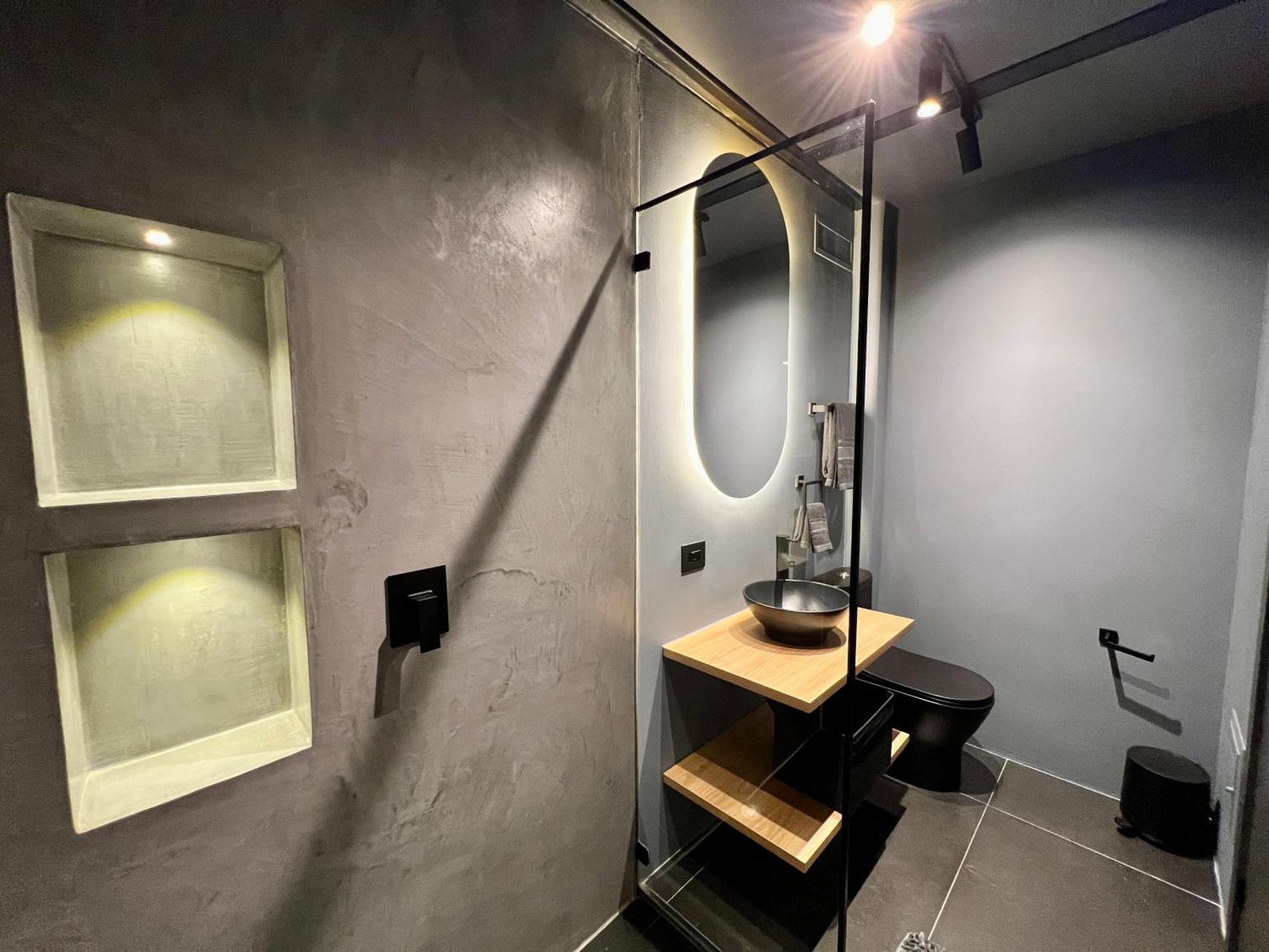 Apartahotel Blok Living Medellín