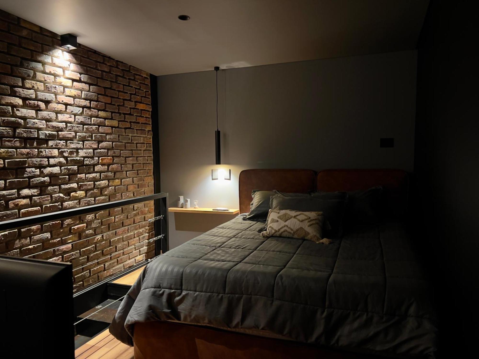 Apartahotel Blok Living Medellín