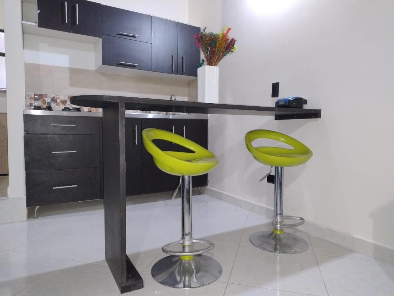 Apartmento En Laureles Apartamento