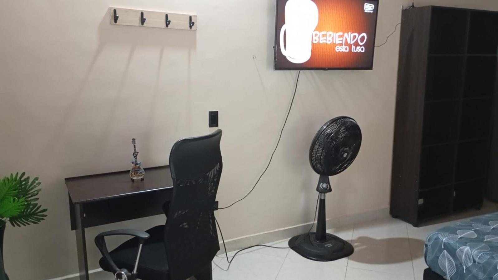 Apartmento En Laureles Apartamento Medellín
