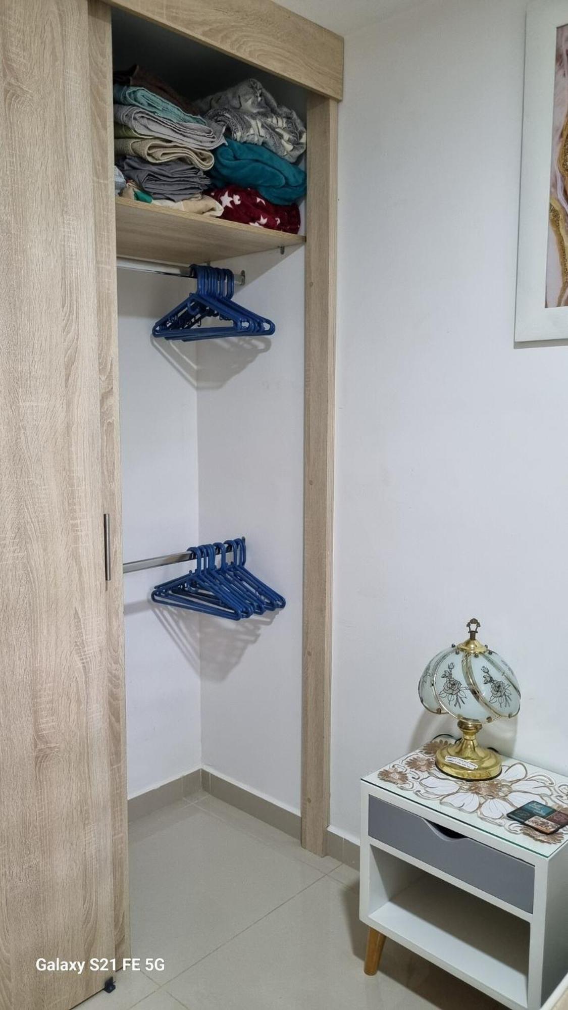 Apartamento El Mejor Lugar Y Completo Para Ti Te Espero Medellín