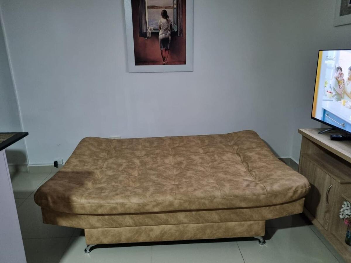 Apartamento El Mejor Lugar Y Completo Para Ti Te Espero Medellín