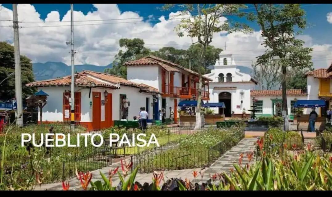 El Mejor Lugar Y Completo Para Ti Te Espero Medellín
