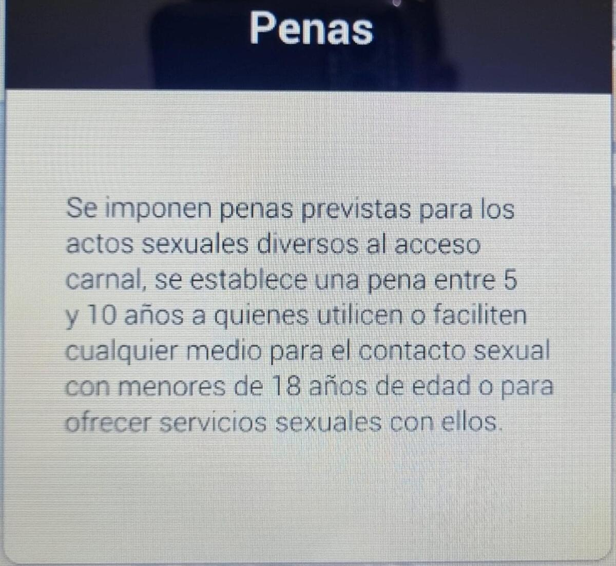 El Mejor Lugar Y Completo Para Ti Te Espero