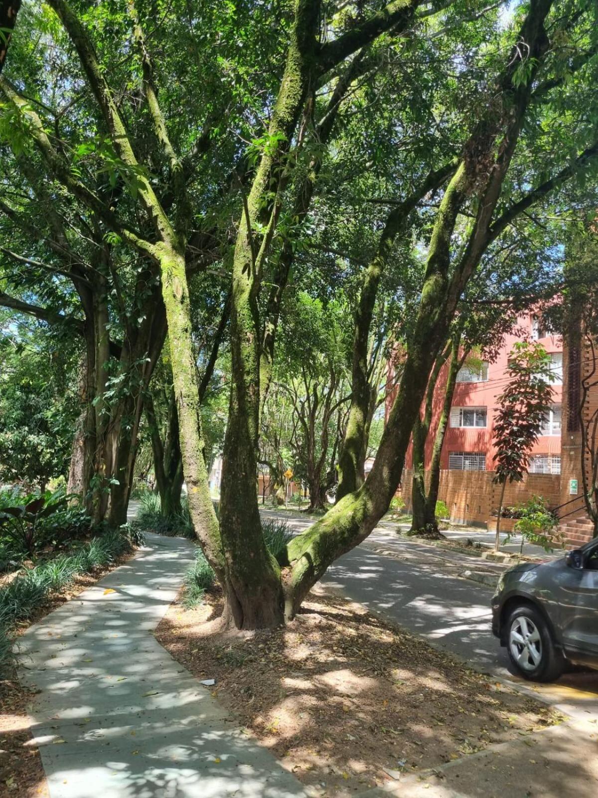 El Mejor Lugar Y Completo Para Ti Te Espero * Medellín