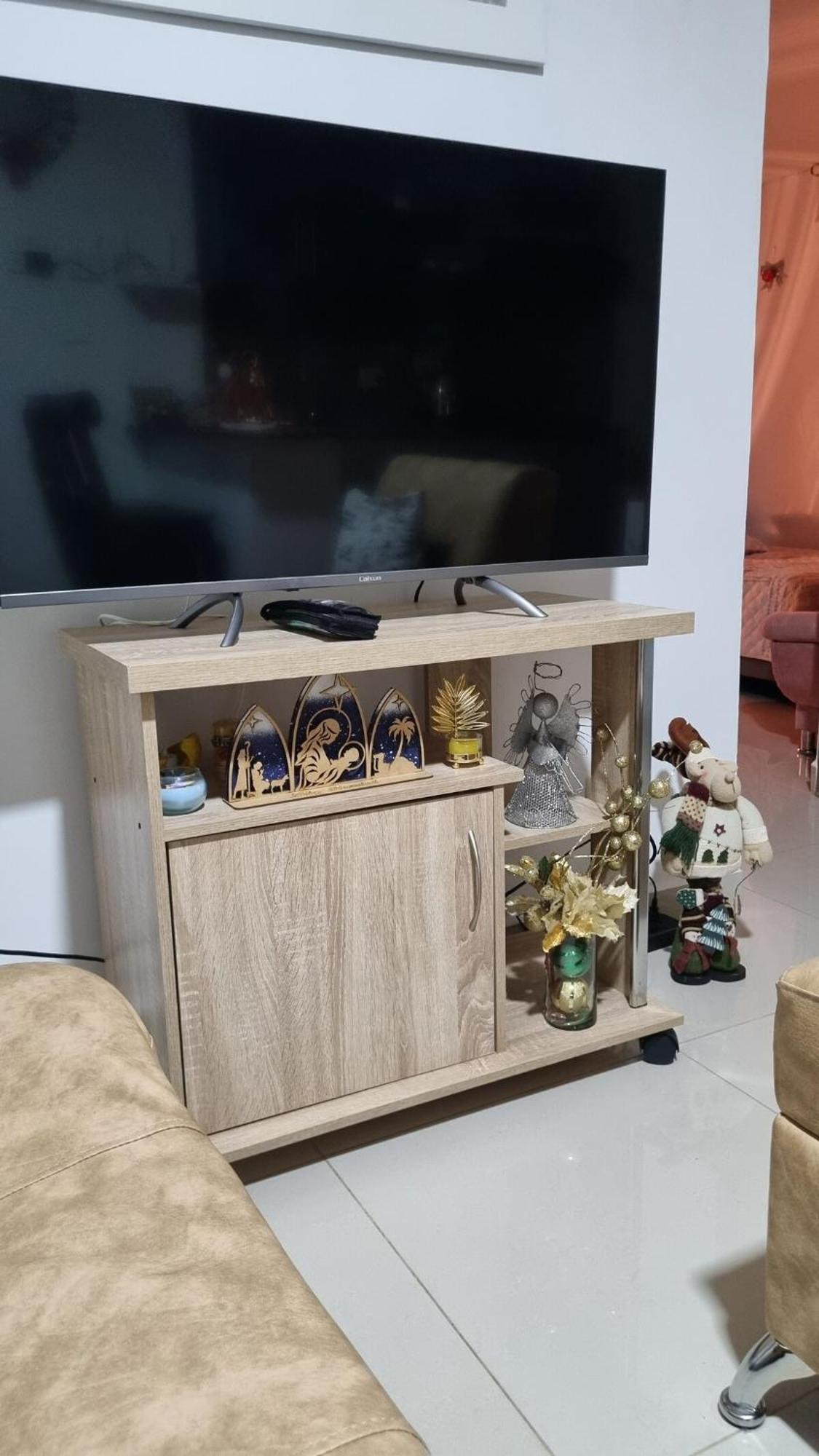 El Mejor Lugar Y Completo Para Ti Te Espero Apartamento Medellín
