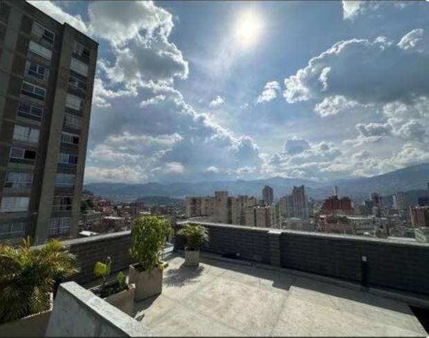 Loft Hermoso Y Centrico 1109