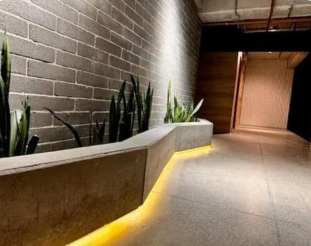 Loft Hermoso Y Centrico 1109 Apartamento *