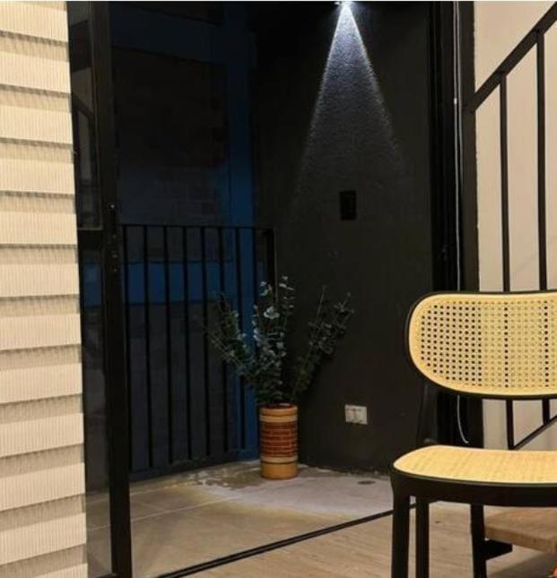 Loft Hermoso Y Centrico 1109 Apartamento