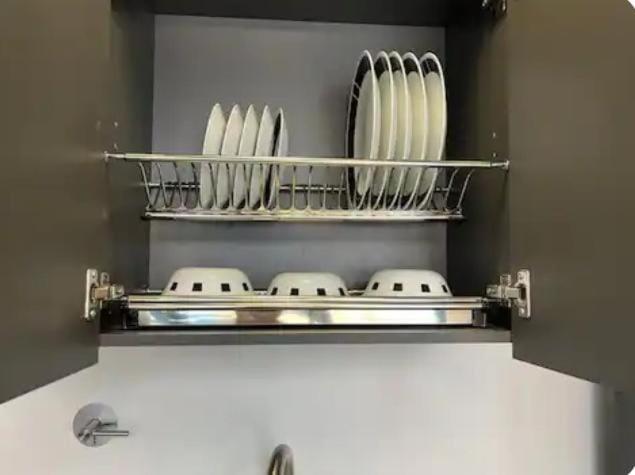 Apartamento Loft Hermoso Y Centrico 1109