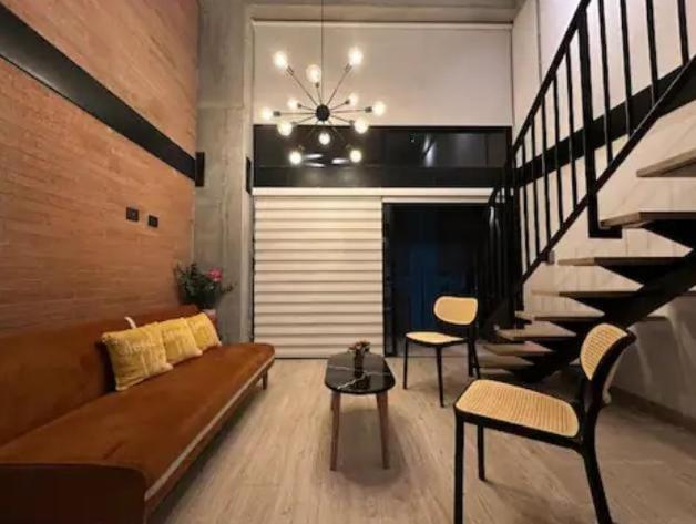 Loft Hermoso Y Centrico 1109 * Medellín