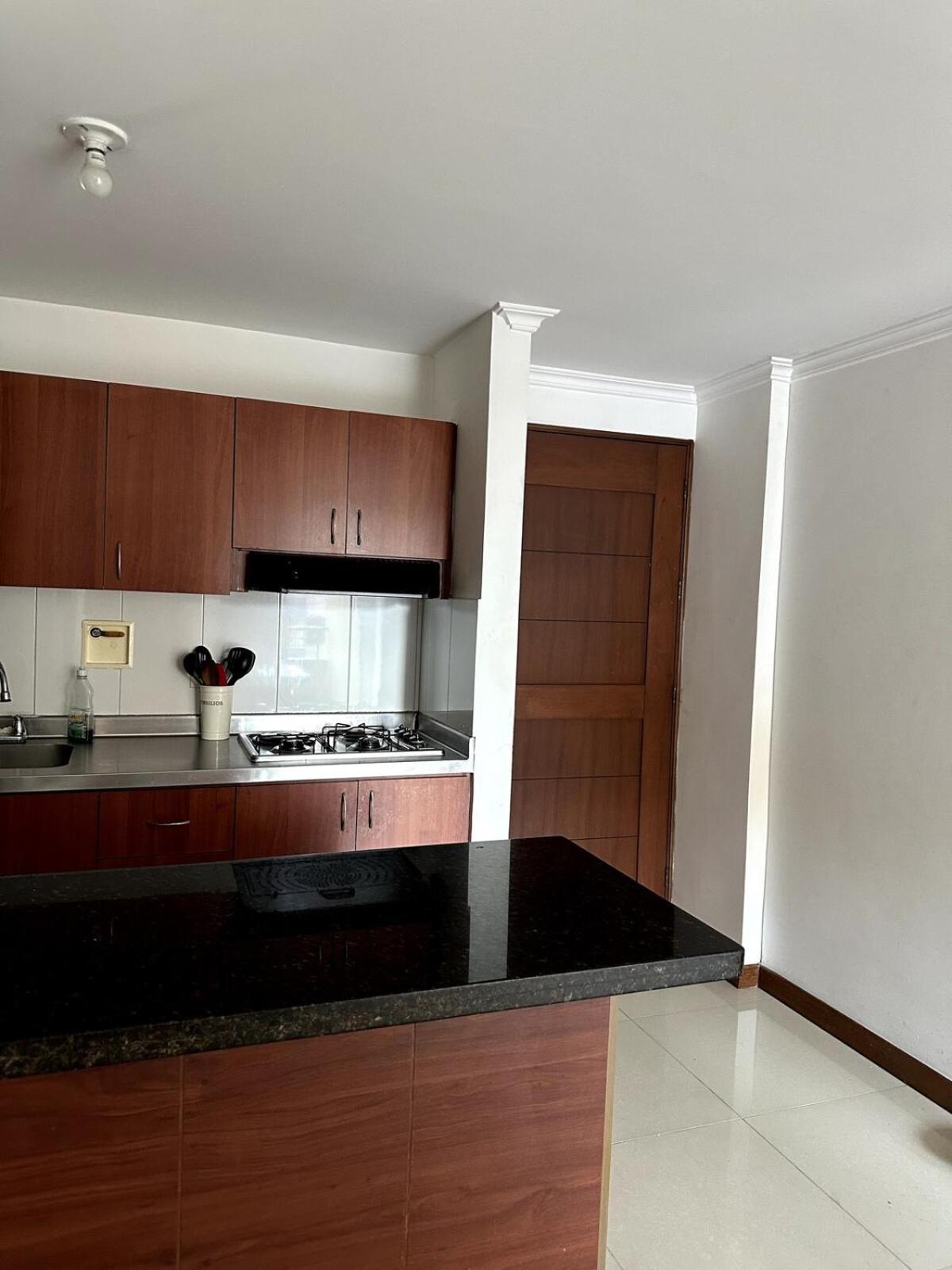 1bdr Rented In *