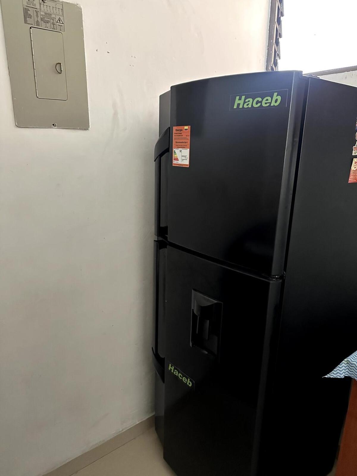 1bdr Rented In * Medellín