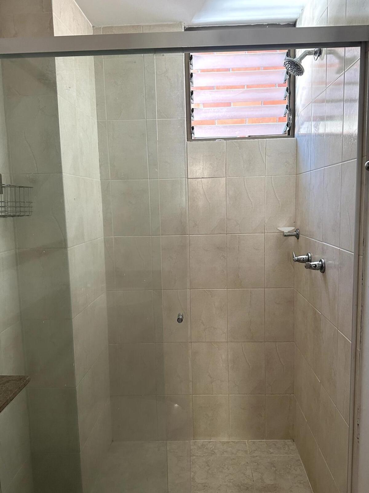 1bdr Rented In *