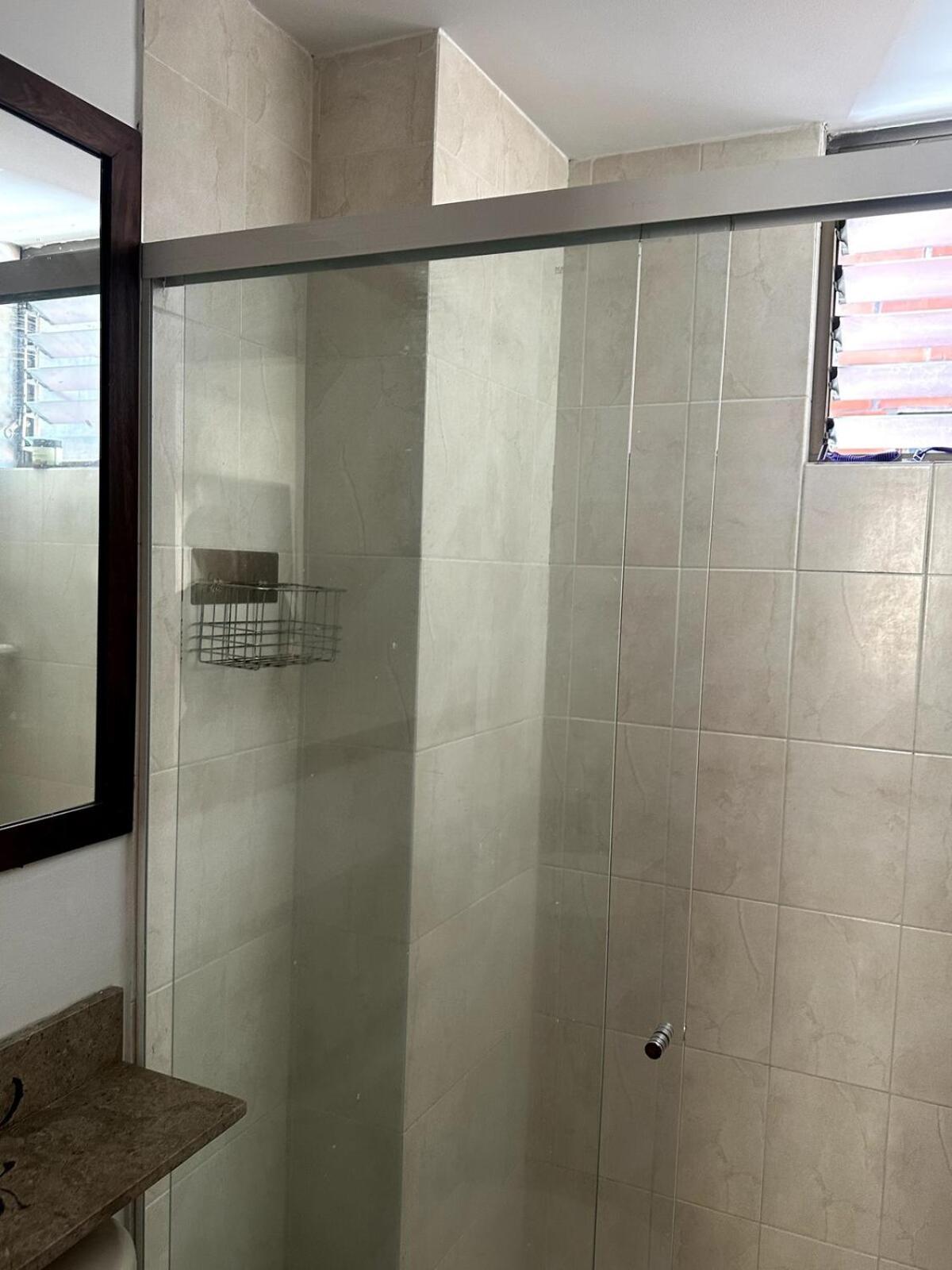 1bdr Rented In * Medellín