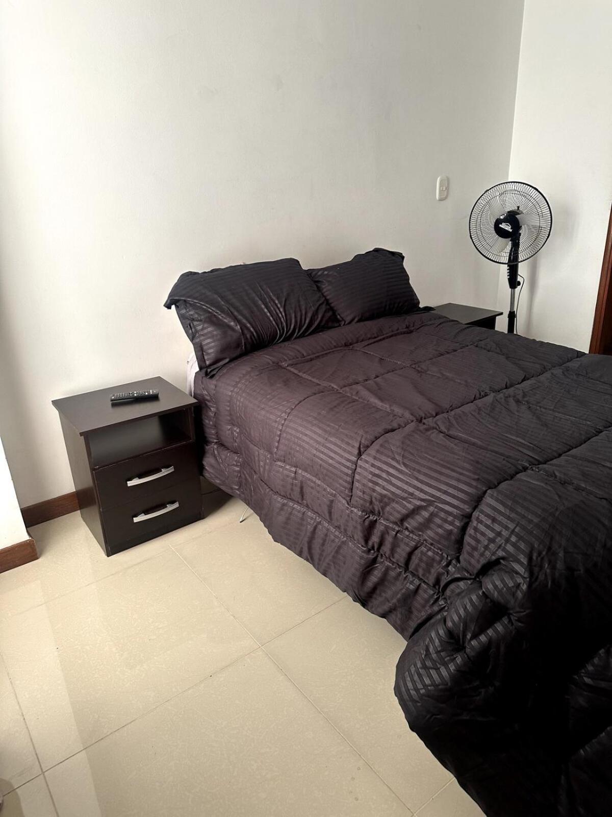 1bdr Rented In