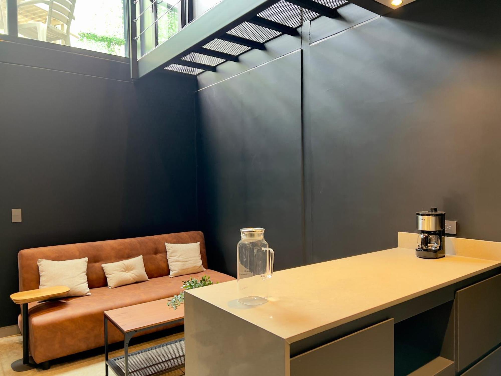 Blok Living Medellín