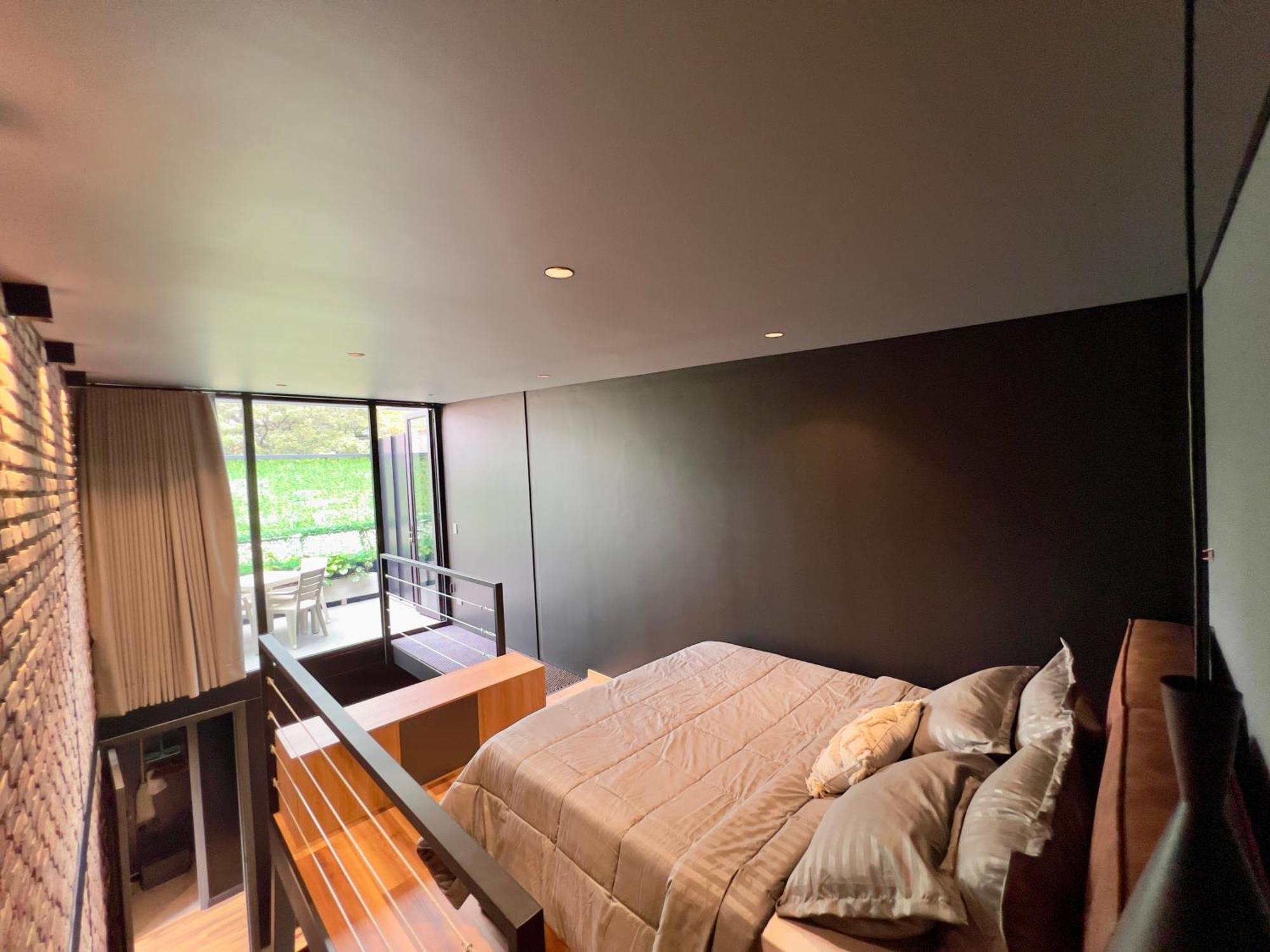 Apartahotel Blok Living Medellín