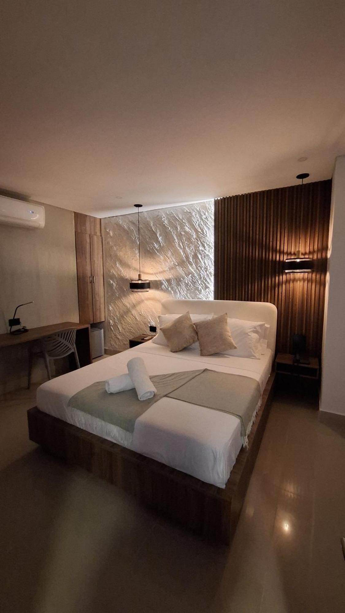 Time Oclock Hotel 5*