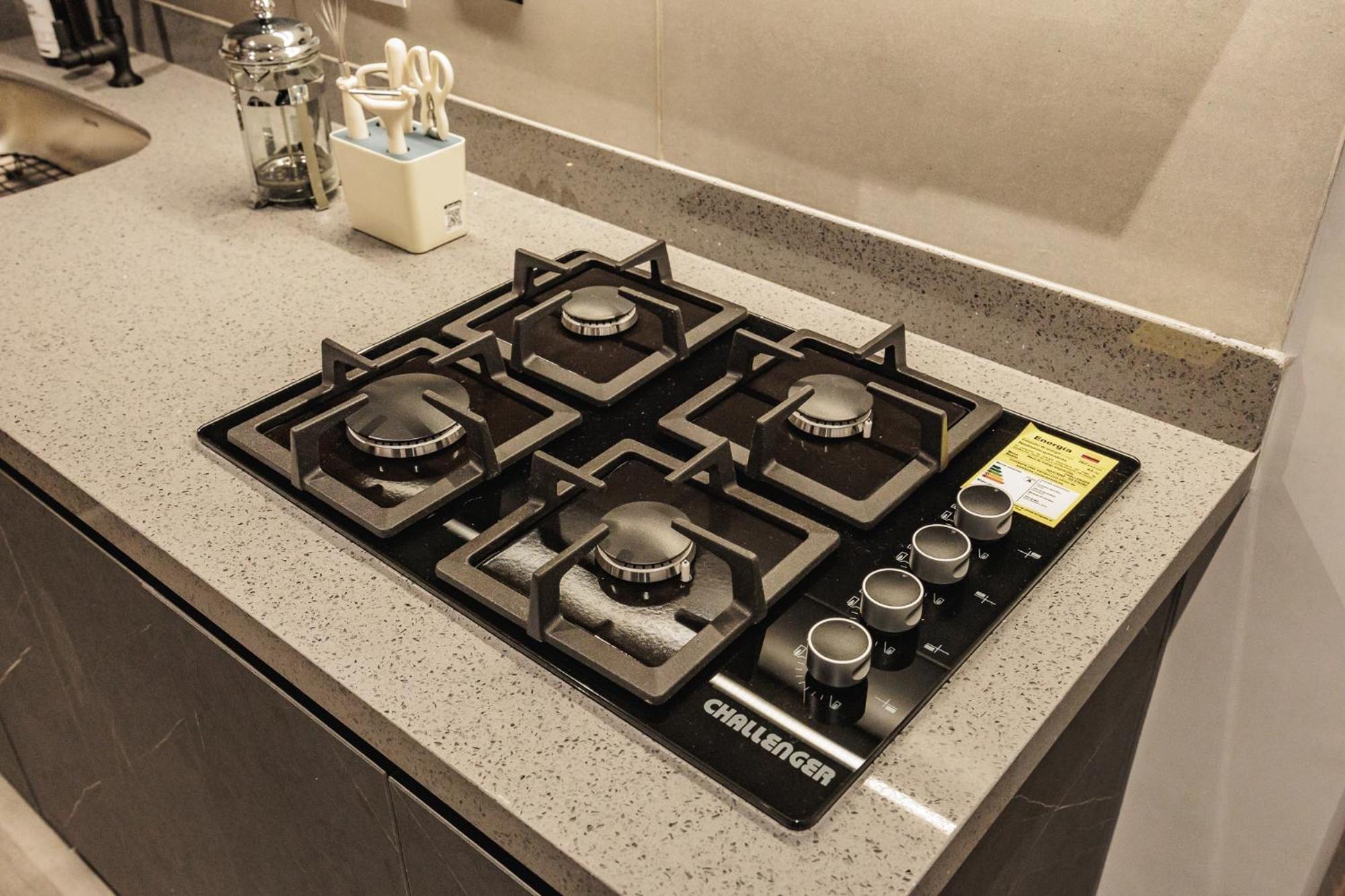 Apartamento Rosetta Primavera Medellín