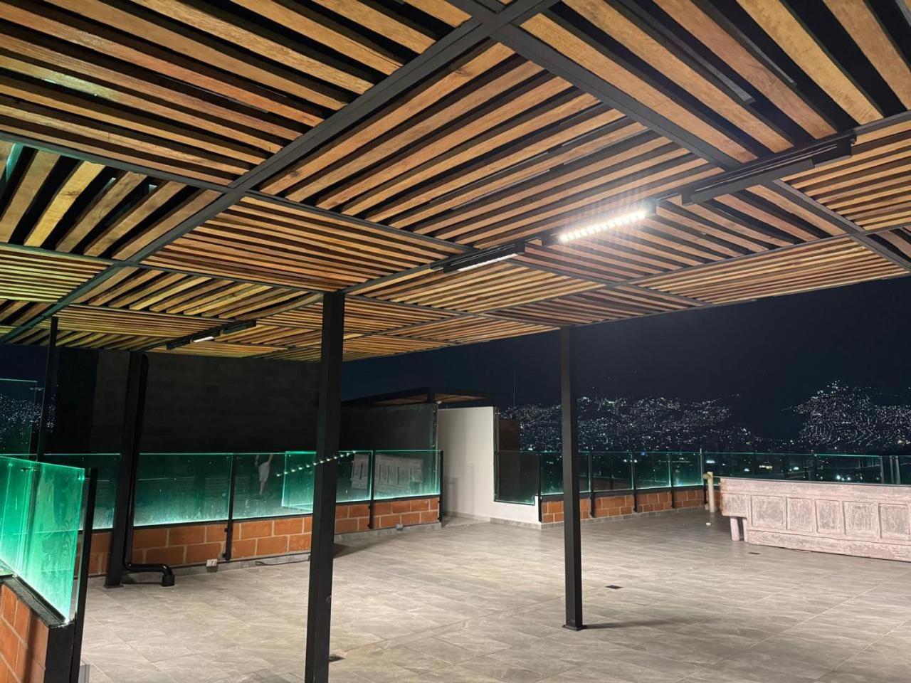 4300 Sqft Luxury Penthouse With Stunning Views Apartamento