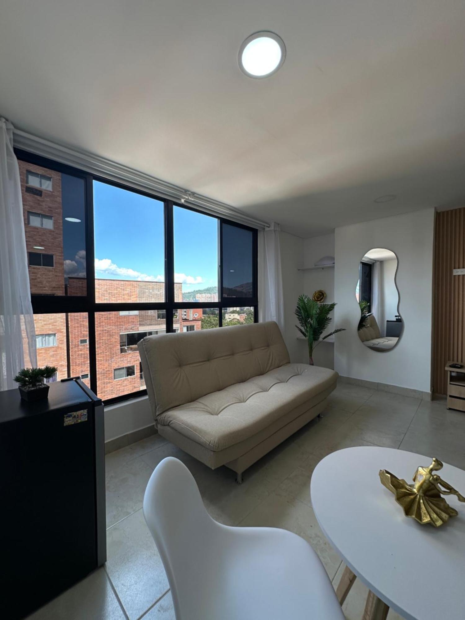 Hotel El Velodromo