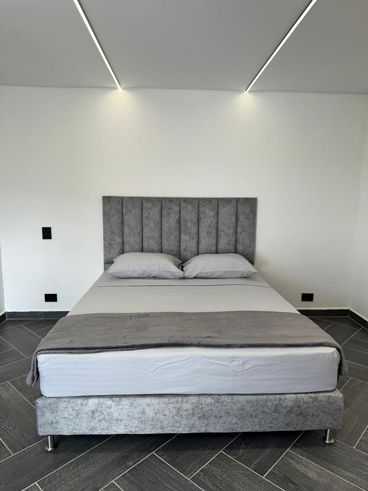 4300 Sqft Luxury Penthouse With Stunning Views Apartamento *