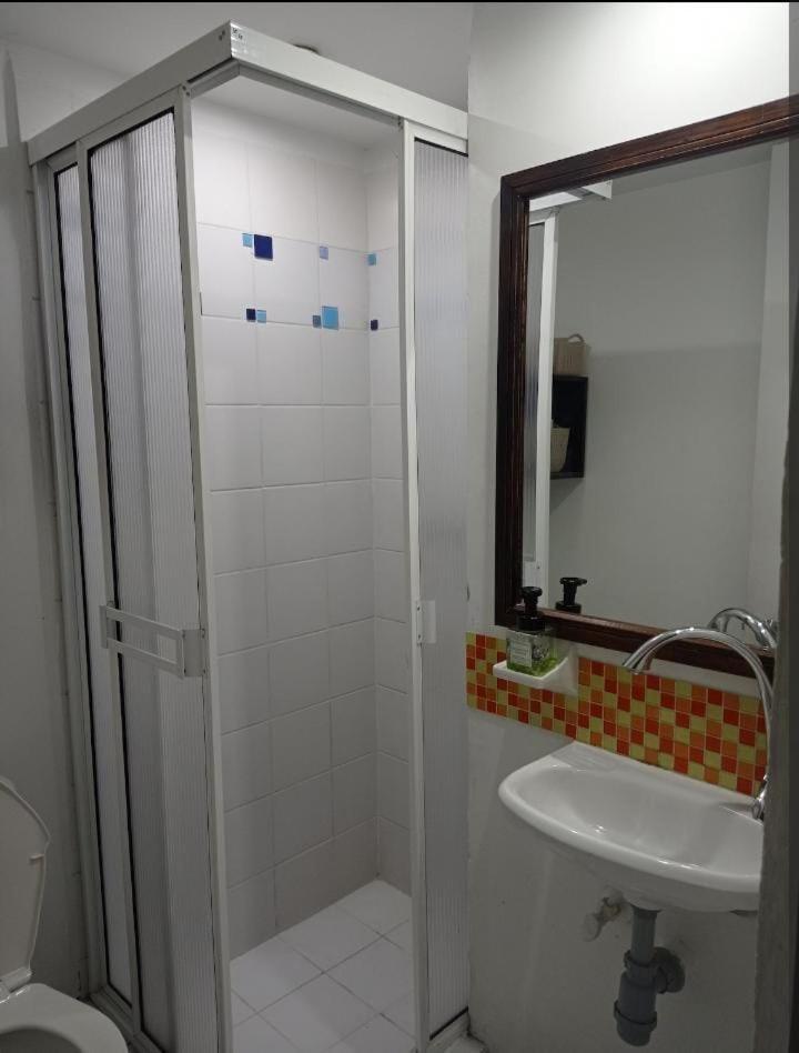 Apartamento Close To Metrocable