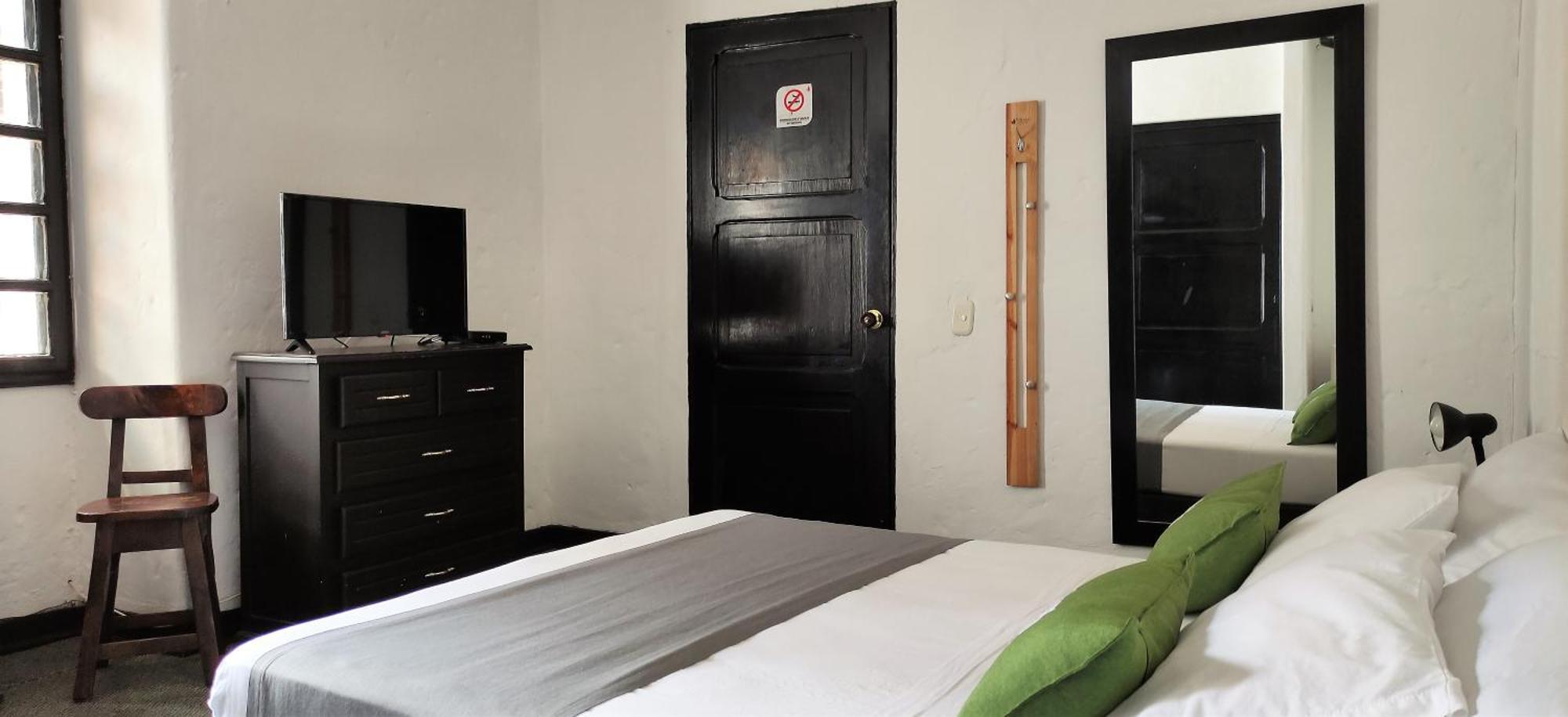 Premium Real Hotel 3*