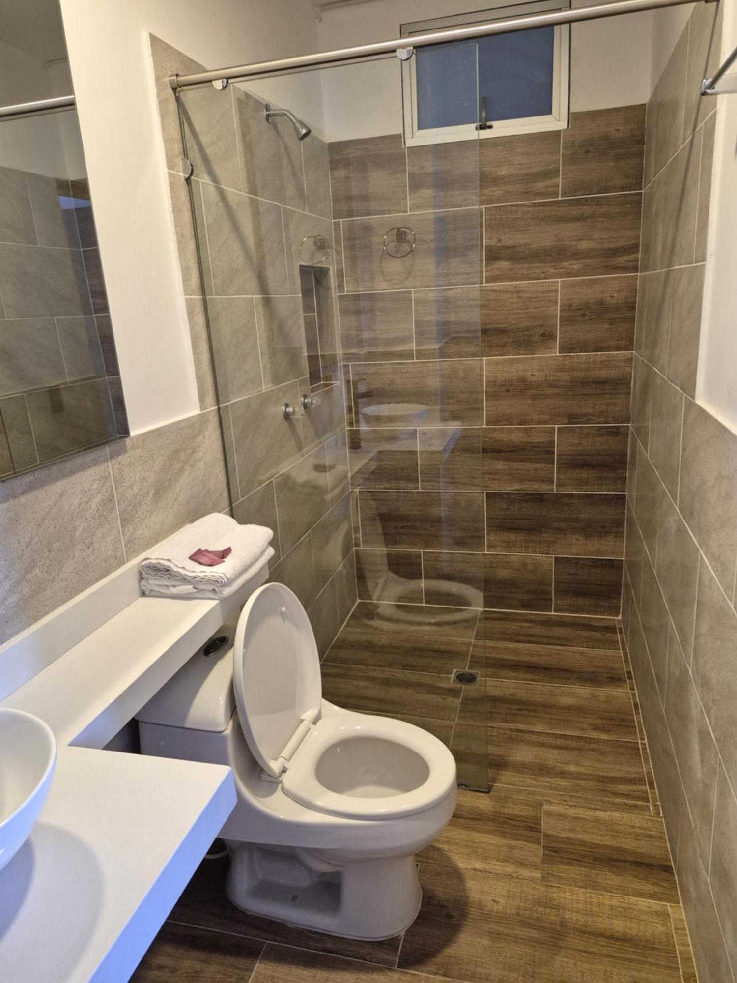 Hotel Laureles