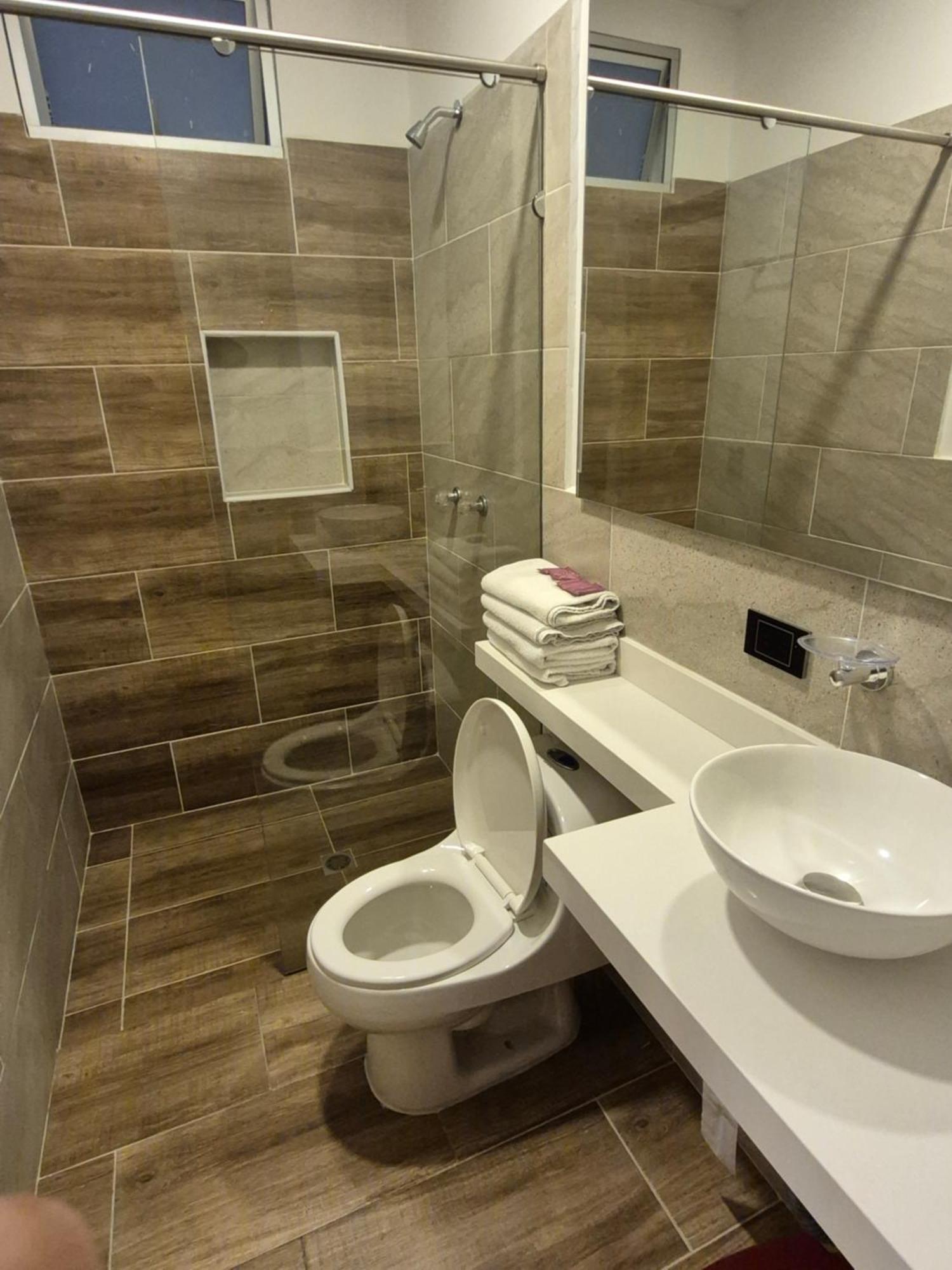 Laureles Hotel Medellín