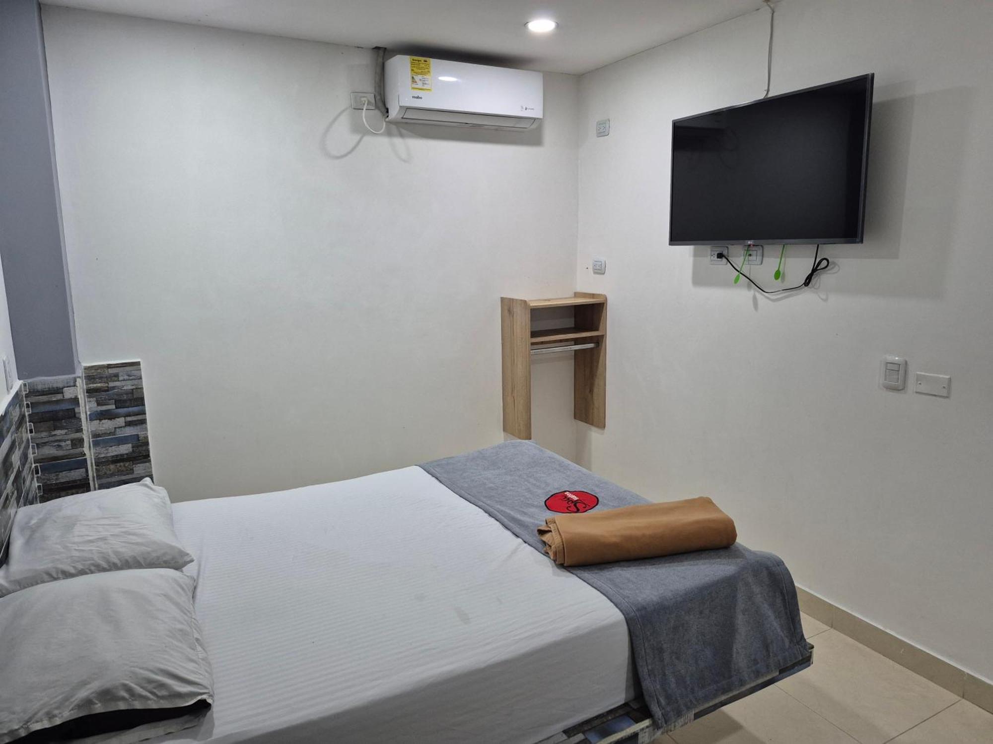 Laureles 3* Medellín