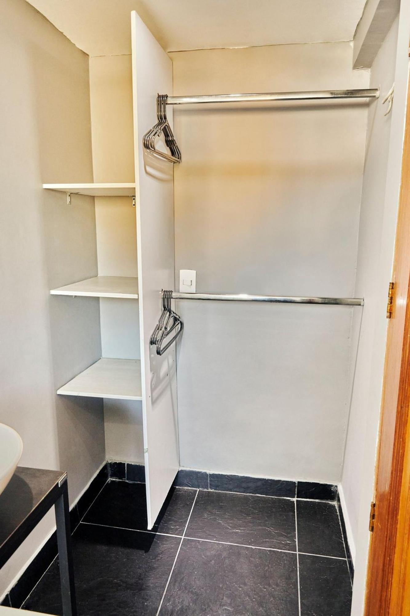 Y Loft Laureles Apartamento