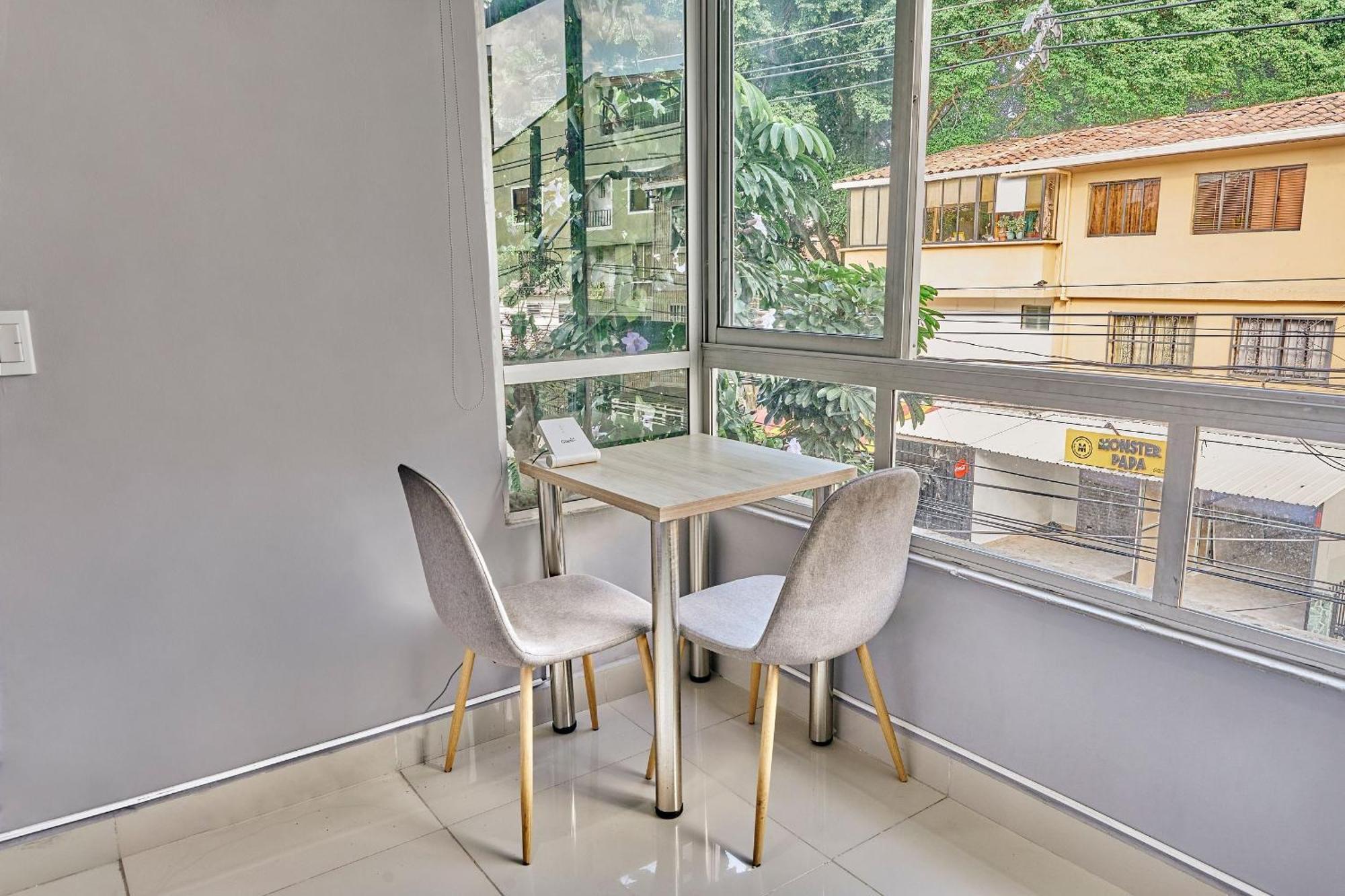 Apartamento Y Loft Laureles *