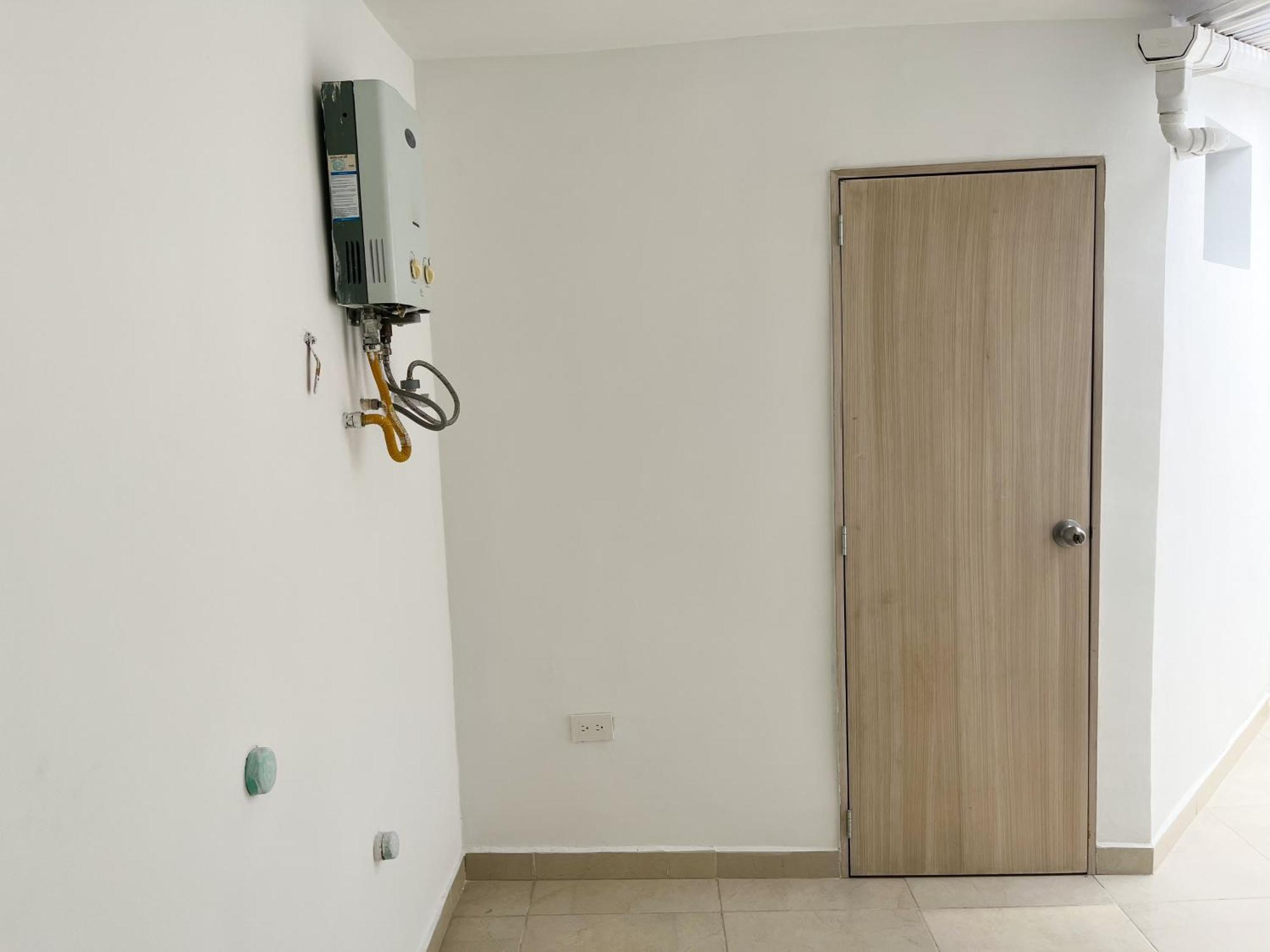 Loft Dreams 7005 Apartamento Medellín