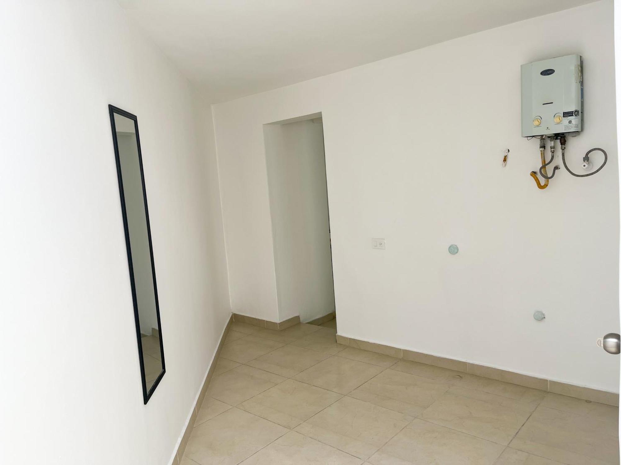 Apartamento Loft Dreams 7005 Medellín