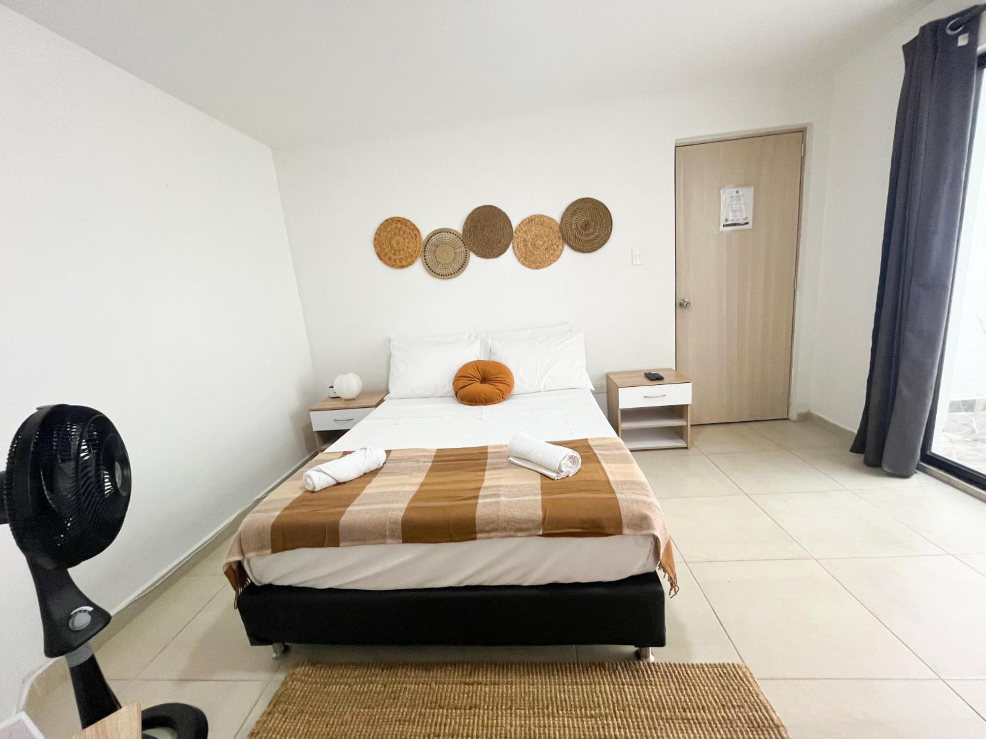 Loft Dreams 7005 Apartamento *