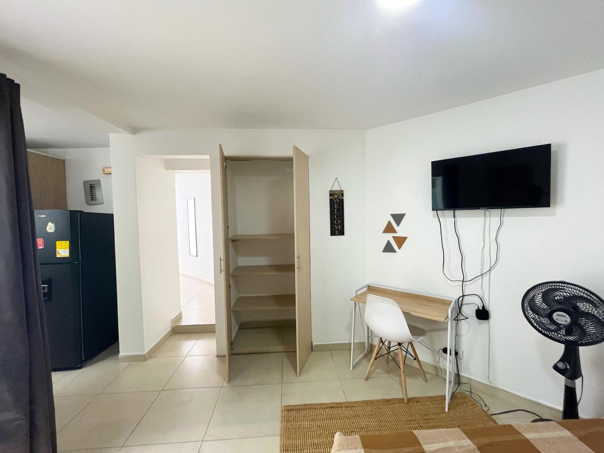 Loft Dreams 7005