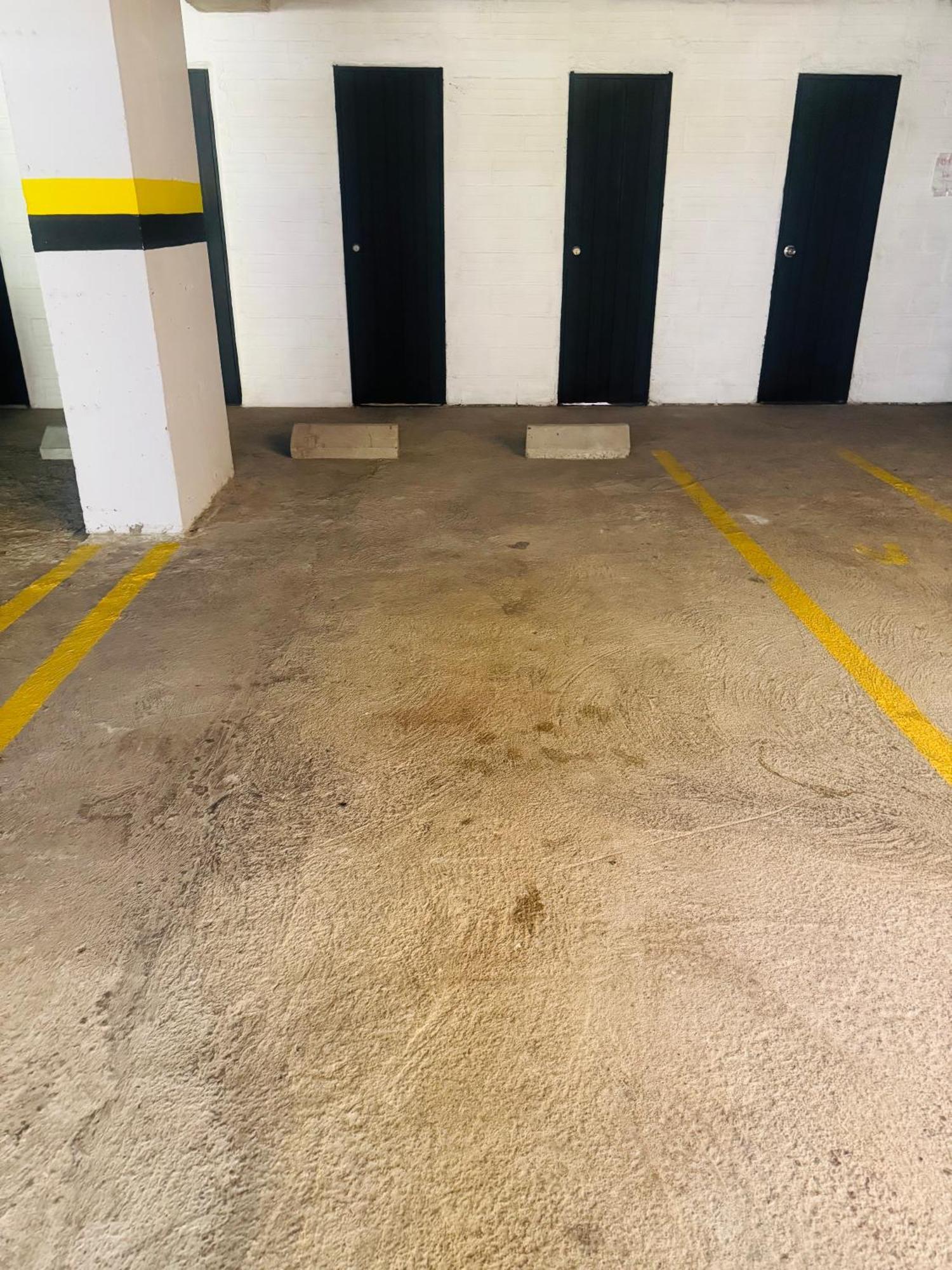 Apartamento Gran Loft Cerca Al Tesoro Y Al Lleras 121 *