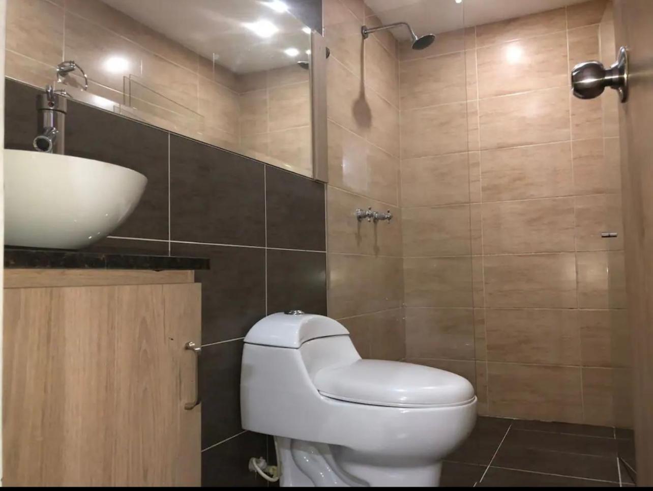Apartamento Magnifico Apto Disfrutar Su Medellín