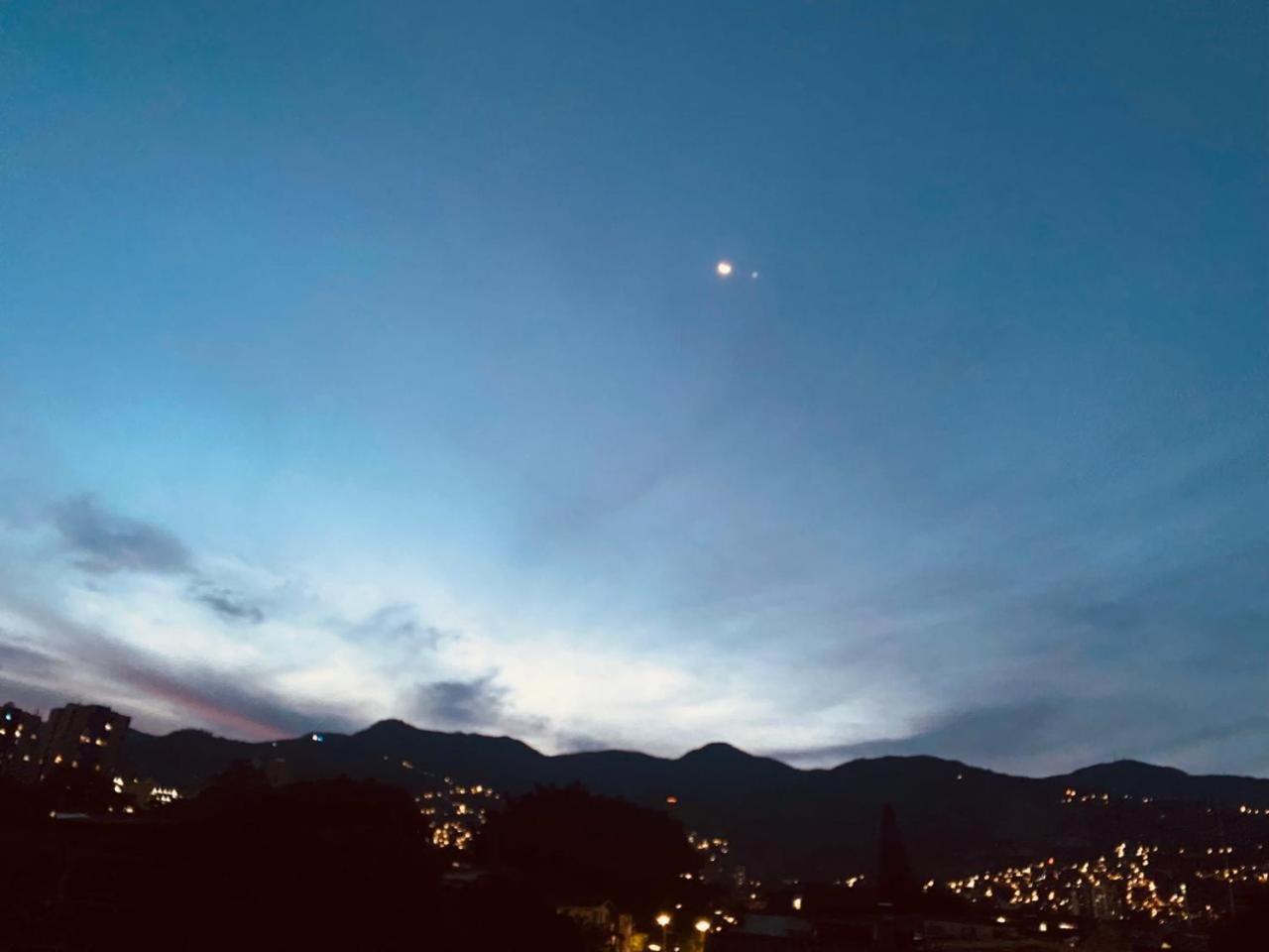 En Casa Ithaca En Floresta - Santa Lucia