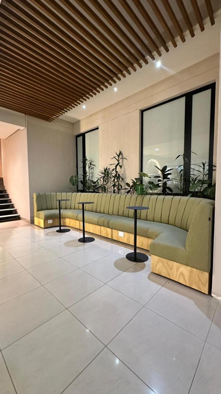 Lincoln Hotel 4*