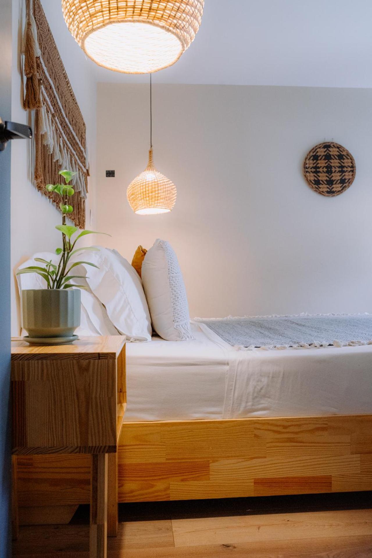 Hotel Poblado Luum Boutique