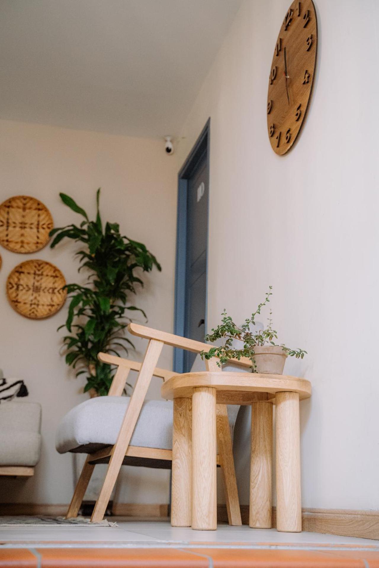 Poblado Luum Boutique Hotel 3*