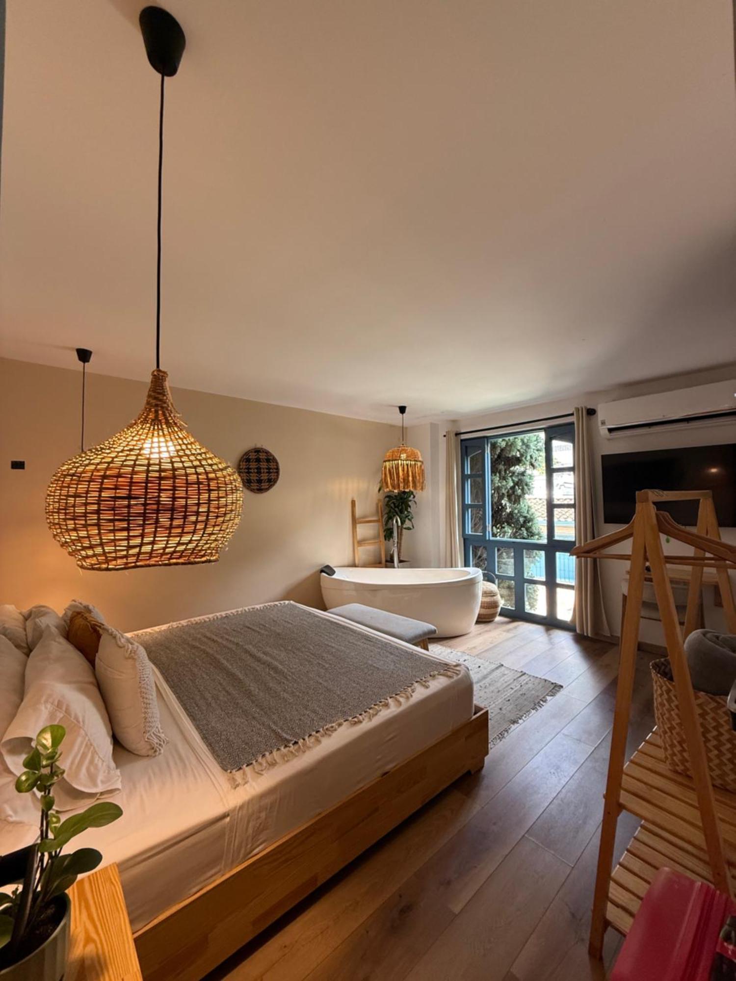 Poblado Luum Boutique