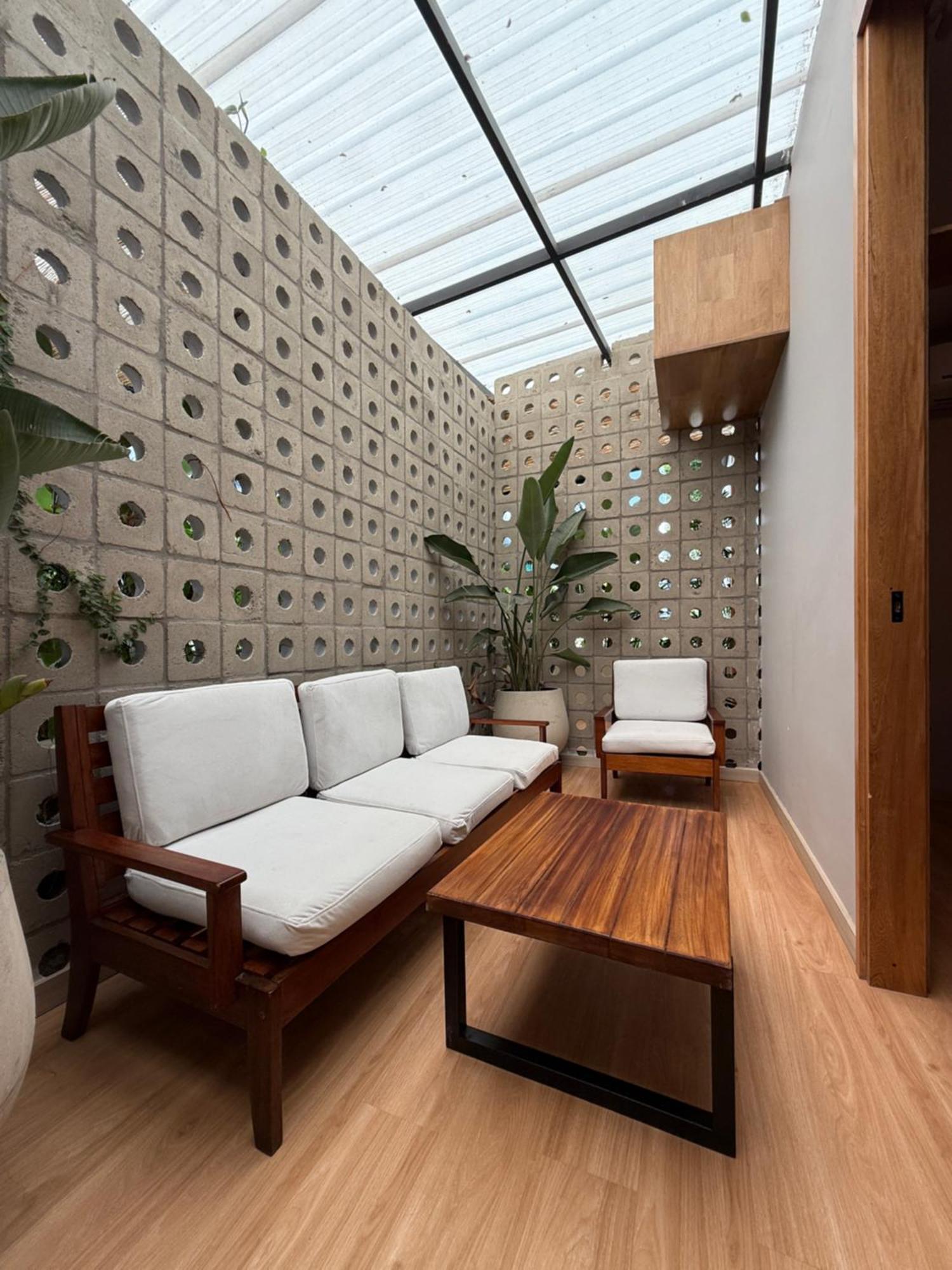 Hotel Poblado Muuk Boutique Campestre 4*