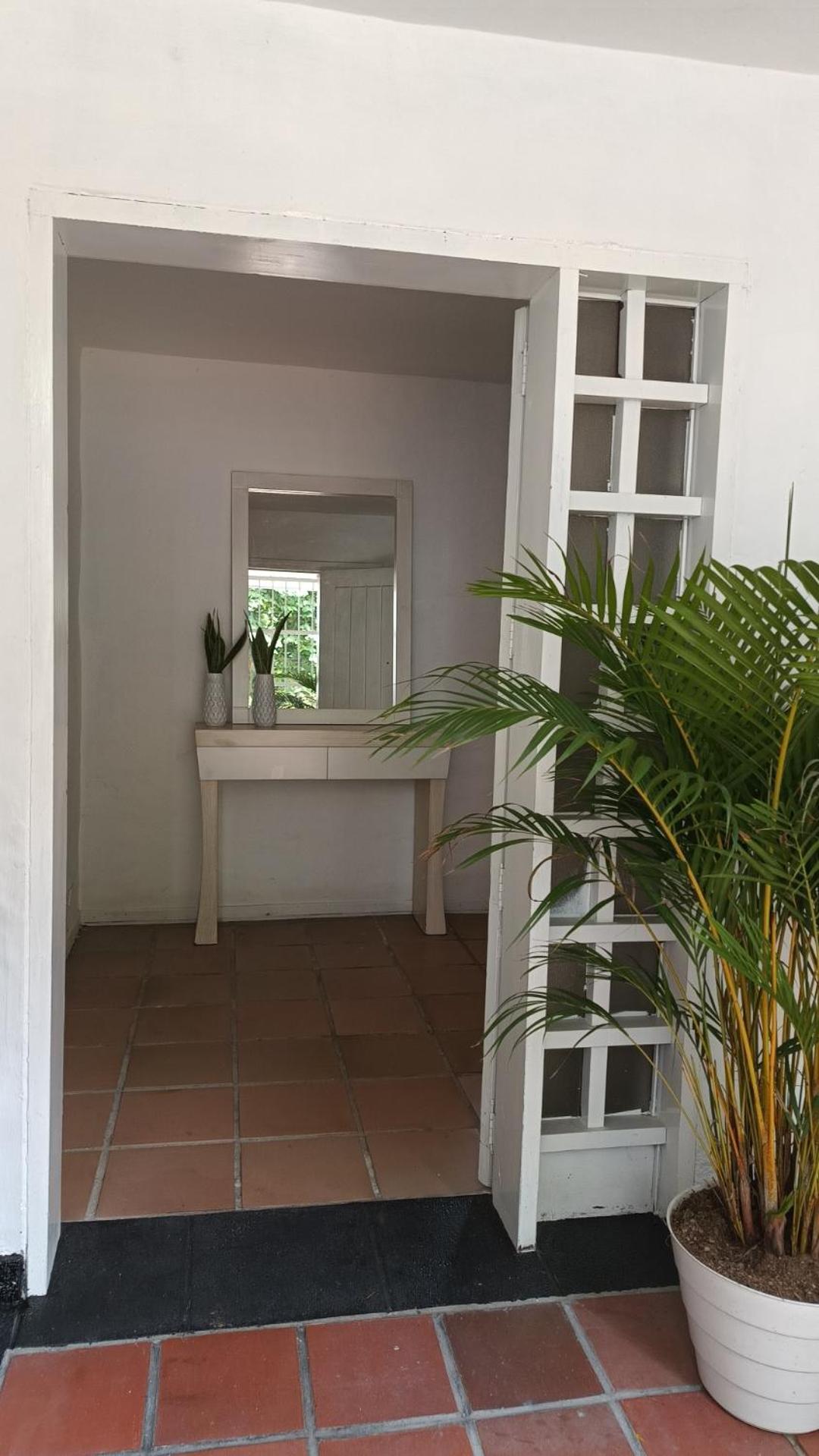 Casa De Huespedes Del Poblado Grupos Familiares O Corporativos Medellín